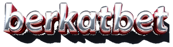 berkatbet logo