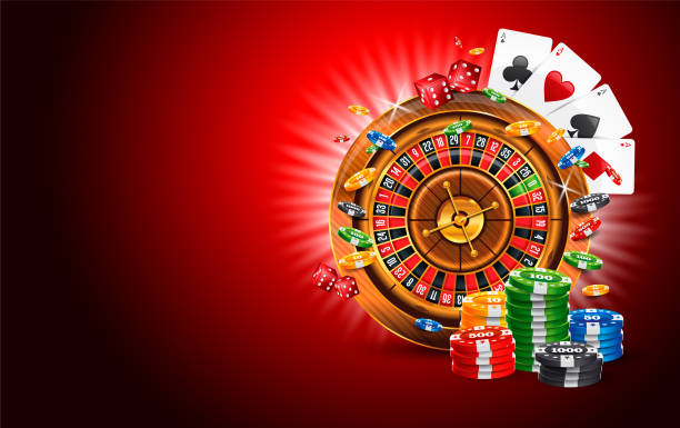 berkatbet Seconds to Play