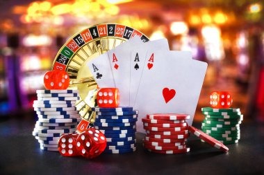 berkatbet Two Bets Per Round