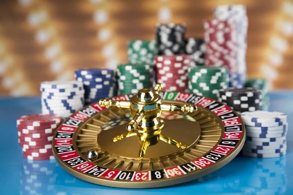 berkatbet mobile gaming