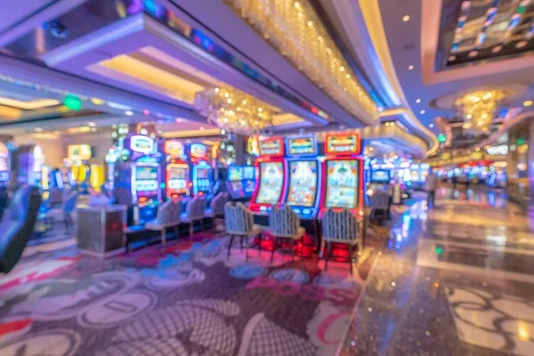 berkatbet Frequently Asked Questions