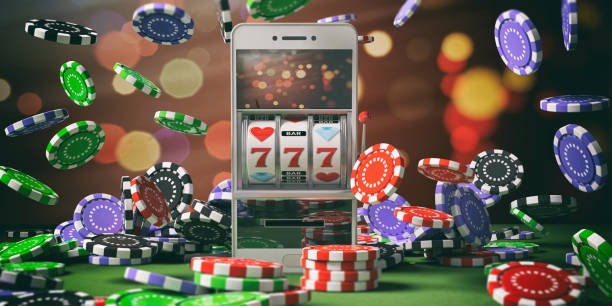 berkatbet Your account opens the full lobby in seconds