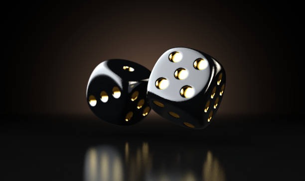 berkatbet What's Inside Our Live Casino